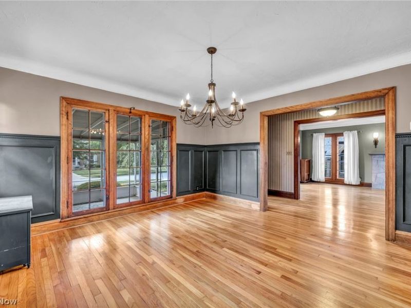 17120 Greenwood Avenue, Cleveland, OH 44111 Photo 8