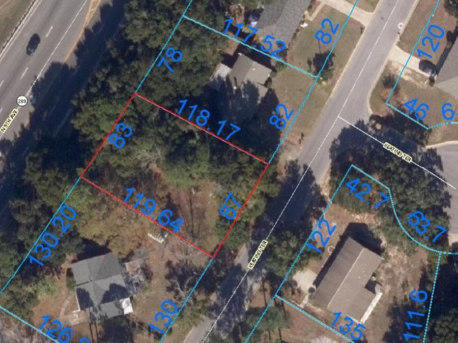 Property Image 6