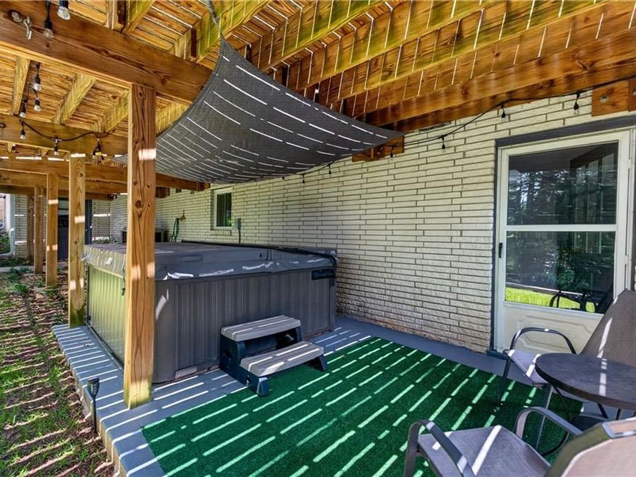 Property Image 52