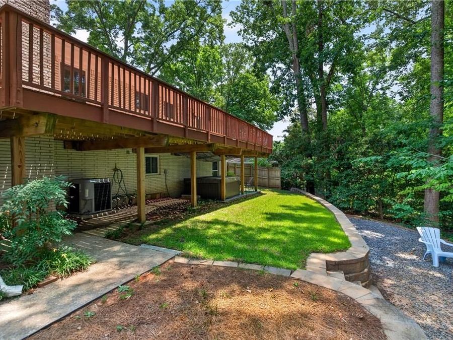 Property Image 55
