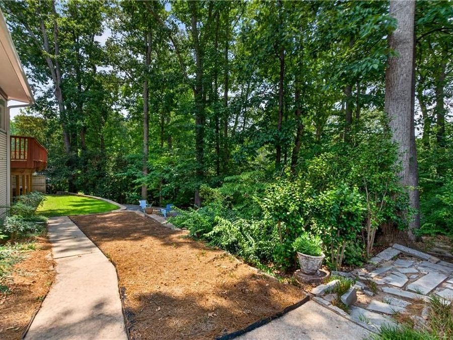 Property Image 61