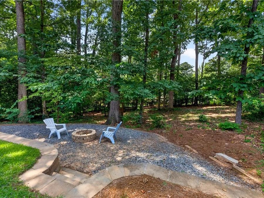 Property Image 62