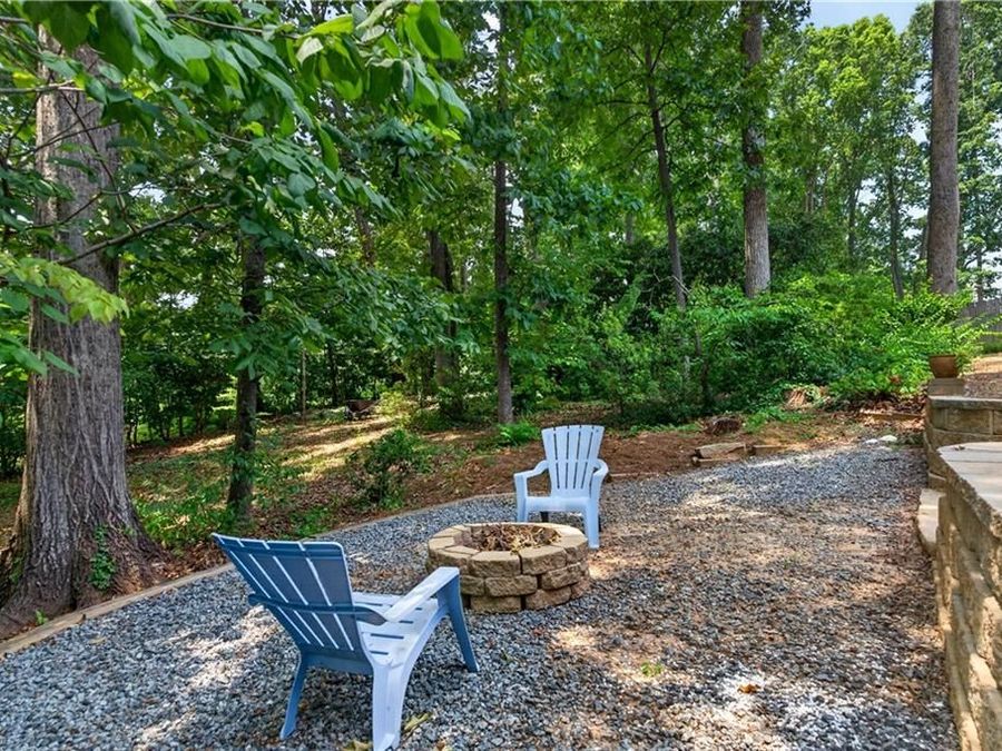 Property Image 64