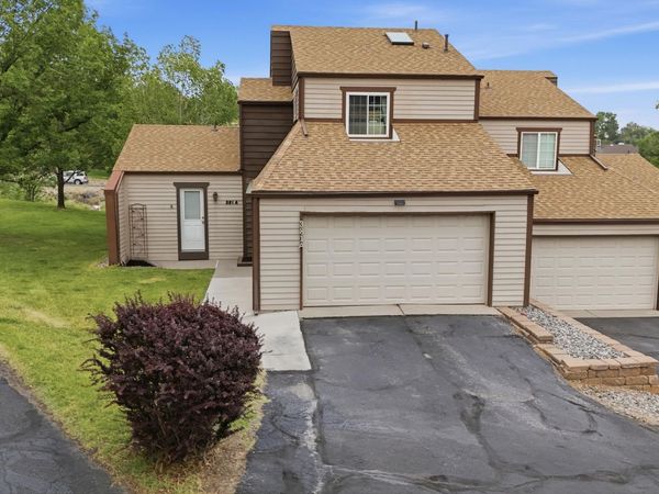 381 Explorer Court, Unit A, Grand Junction, CO 81507
