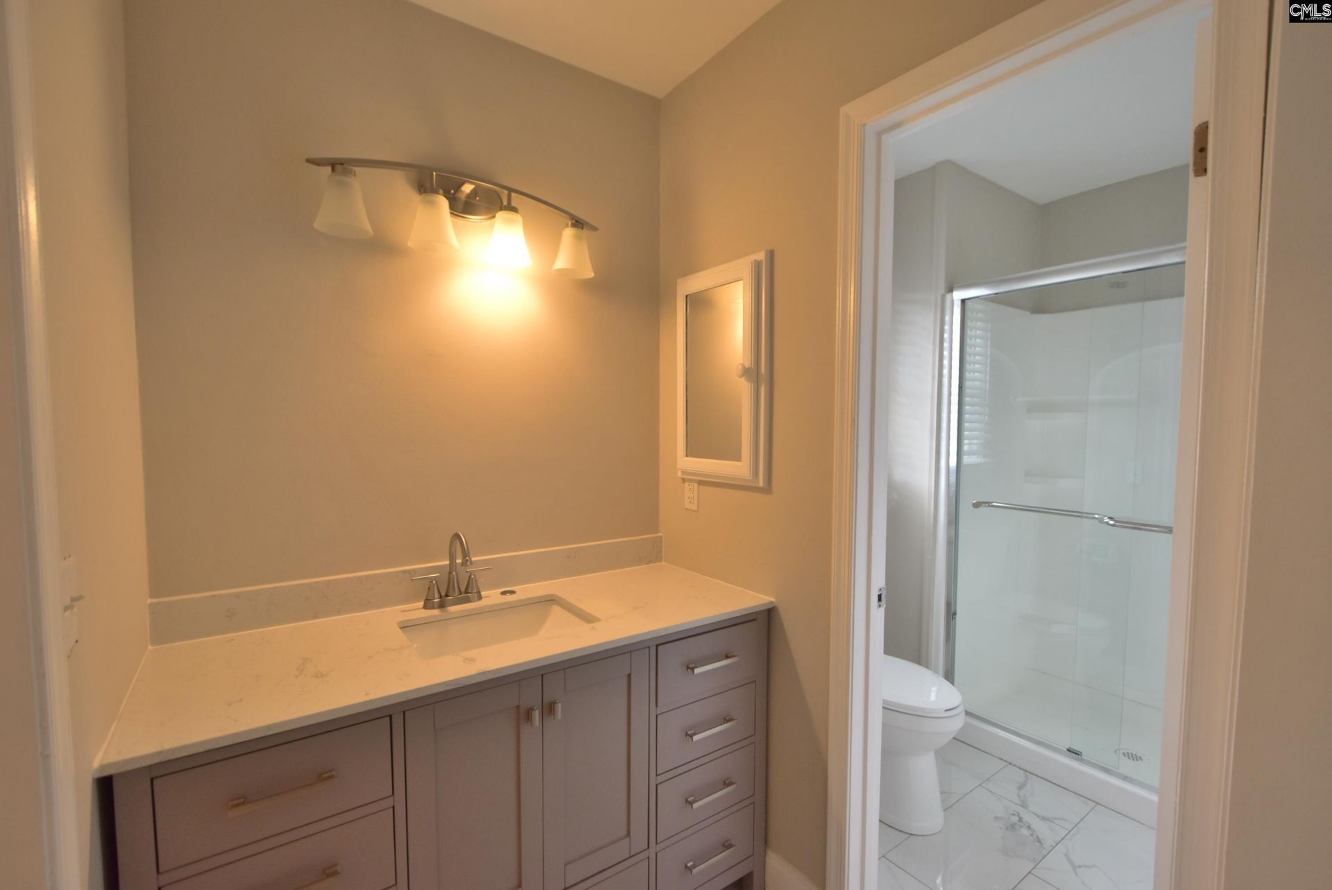 220 N Chateau Drive  Photo 11