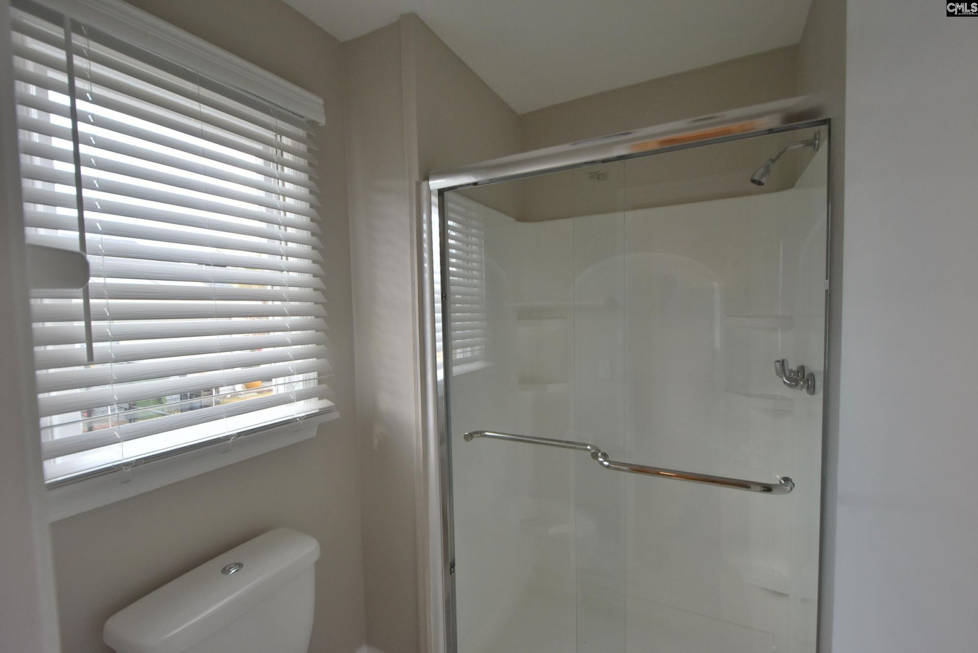 220 N Chateau Drive  Photo 12