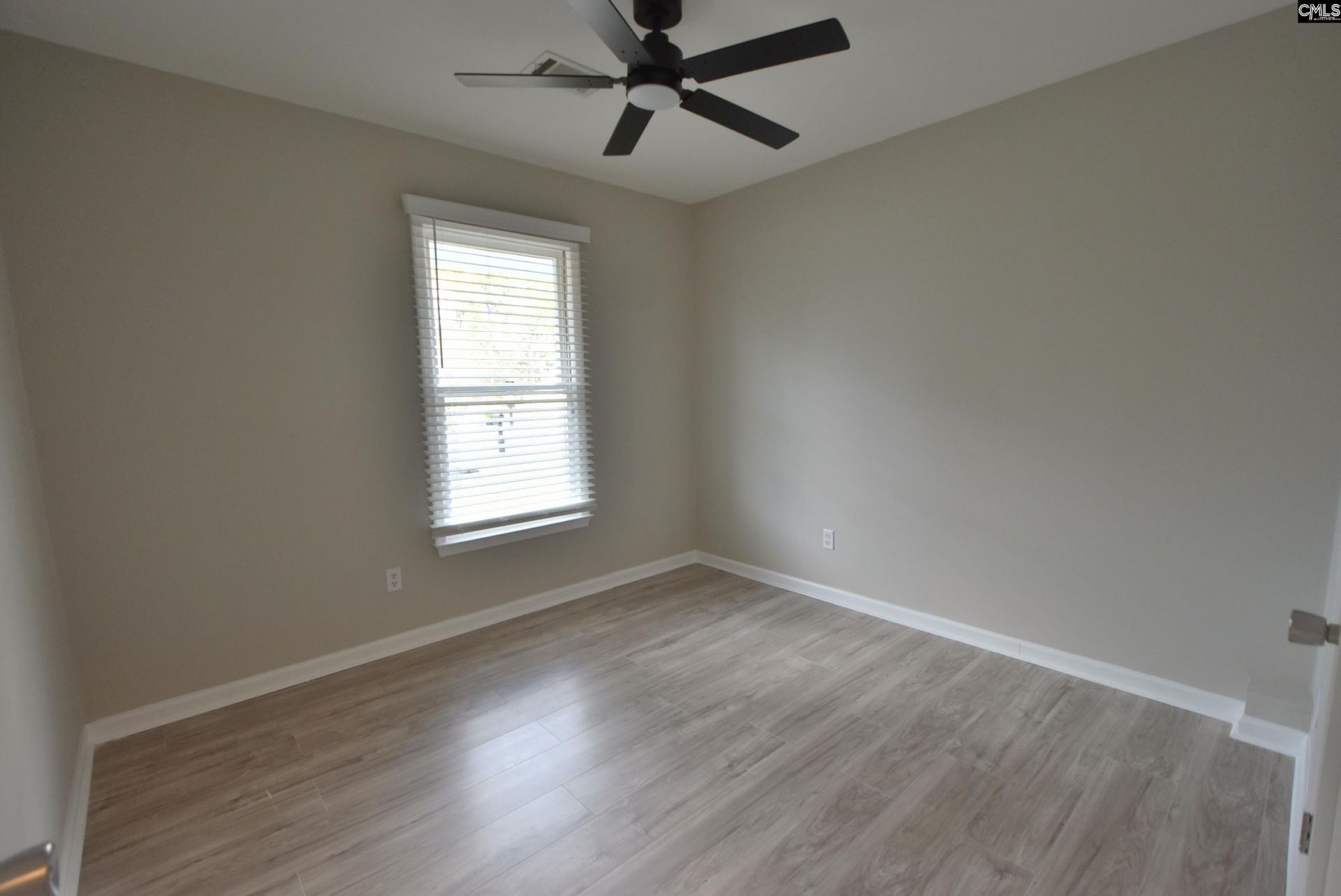 220 N Chateau Drive  Photo 13