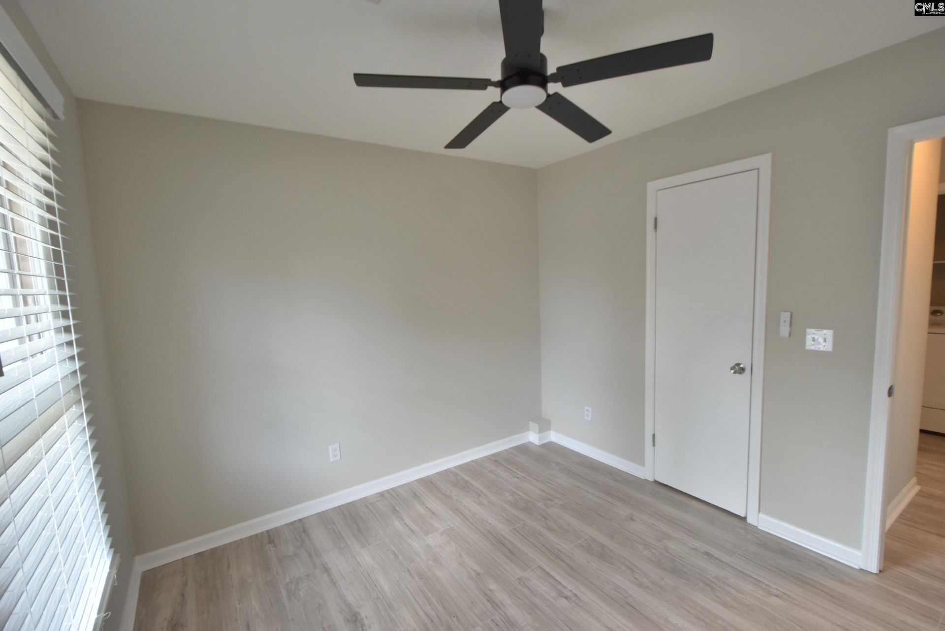 220 N Chateau Drive  Photo 14