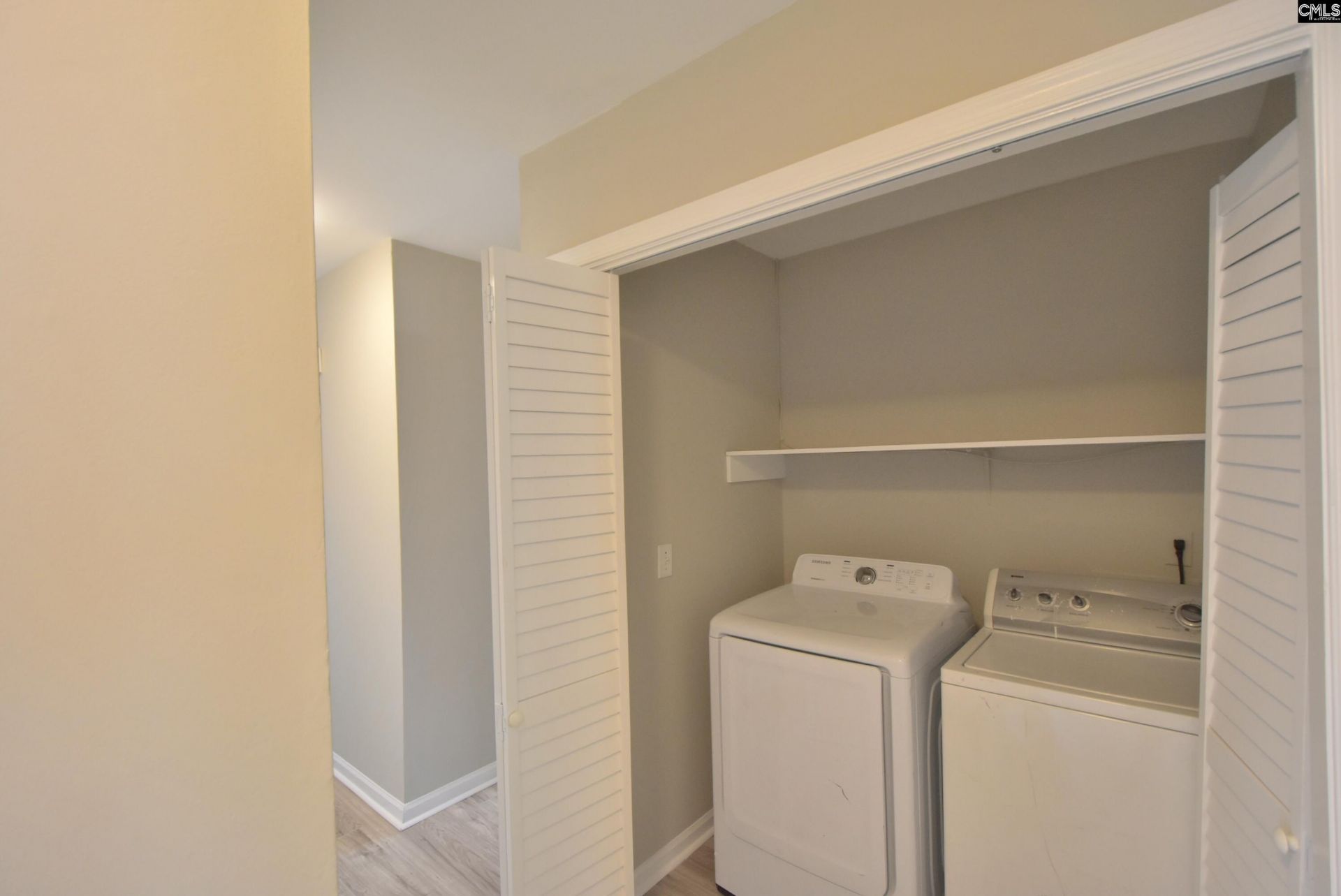 220 N Chateau Drive  Photo 15
