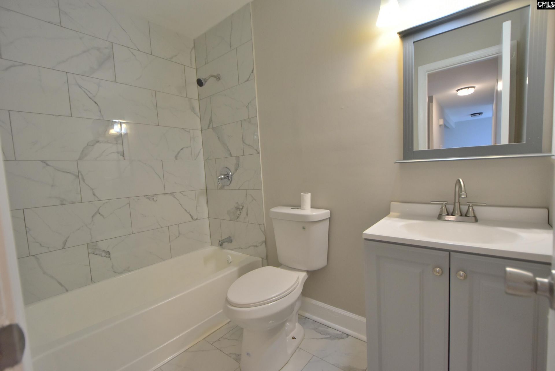 220 N Chateau Drive  Photo 16