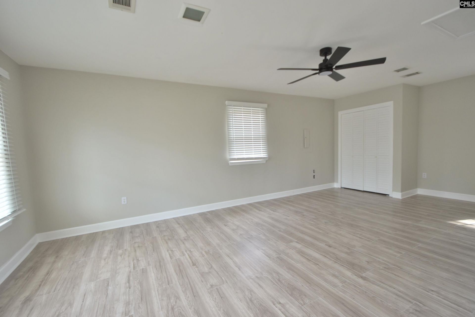 220 N Chateau Drive  Photo 18
