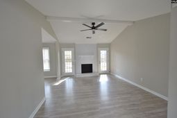 220 N Chateau Drive  photo 4