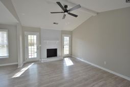 220 N Chateau Drive  photo 4