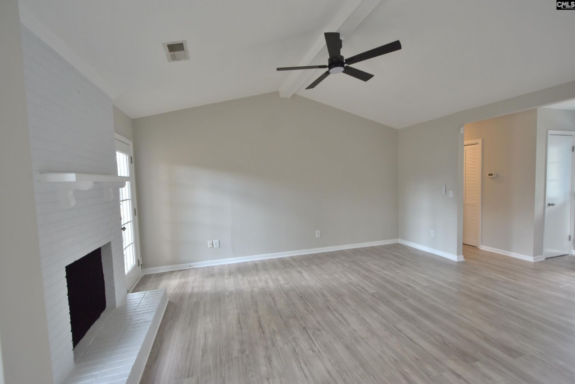 220 N Chateau Drive  Photo 5