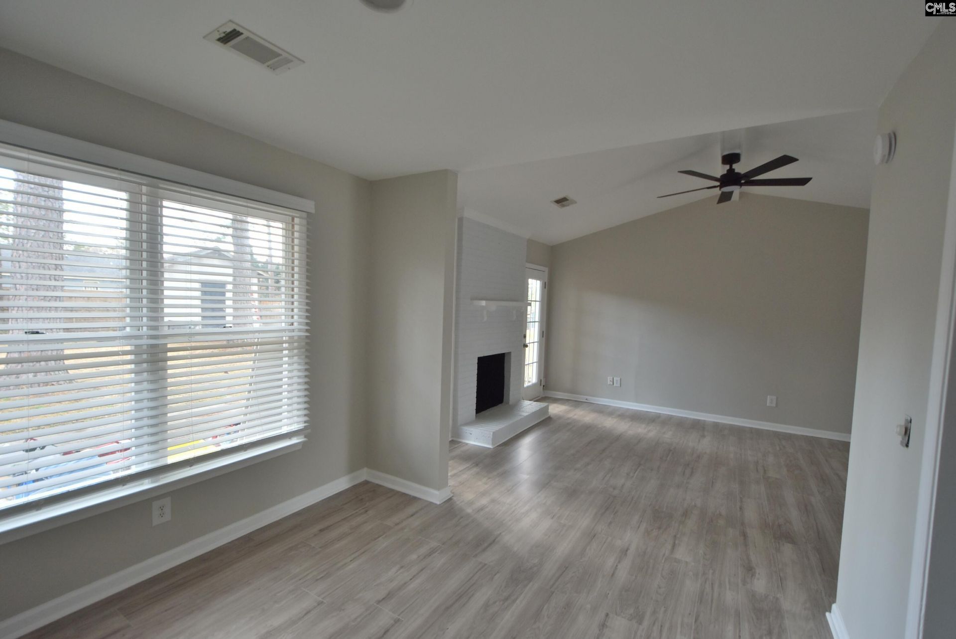 220 N Chateau Drive  Photo 6