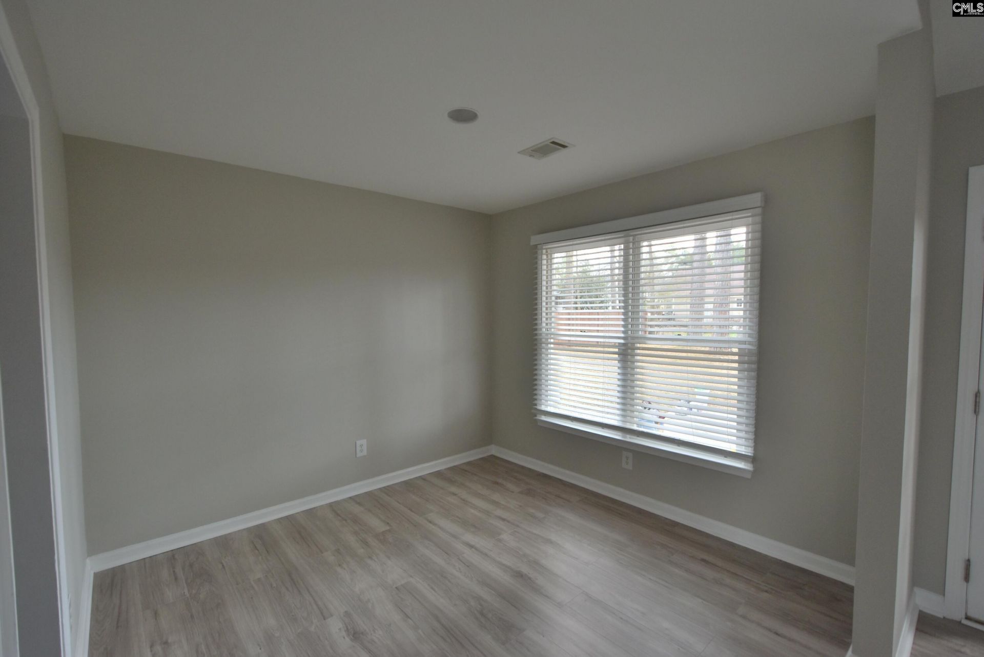 220 N Chateau Drive  Photo 7