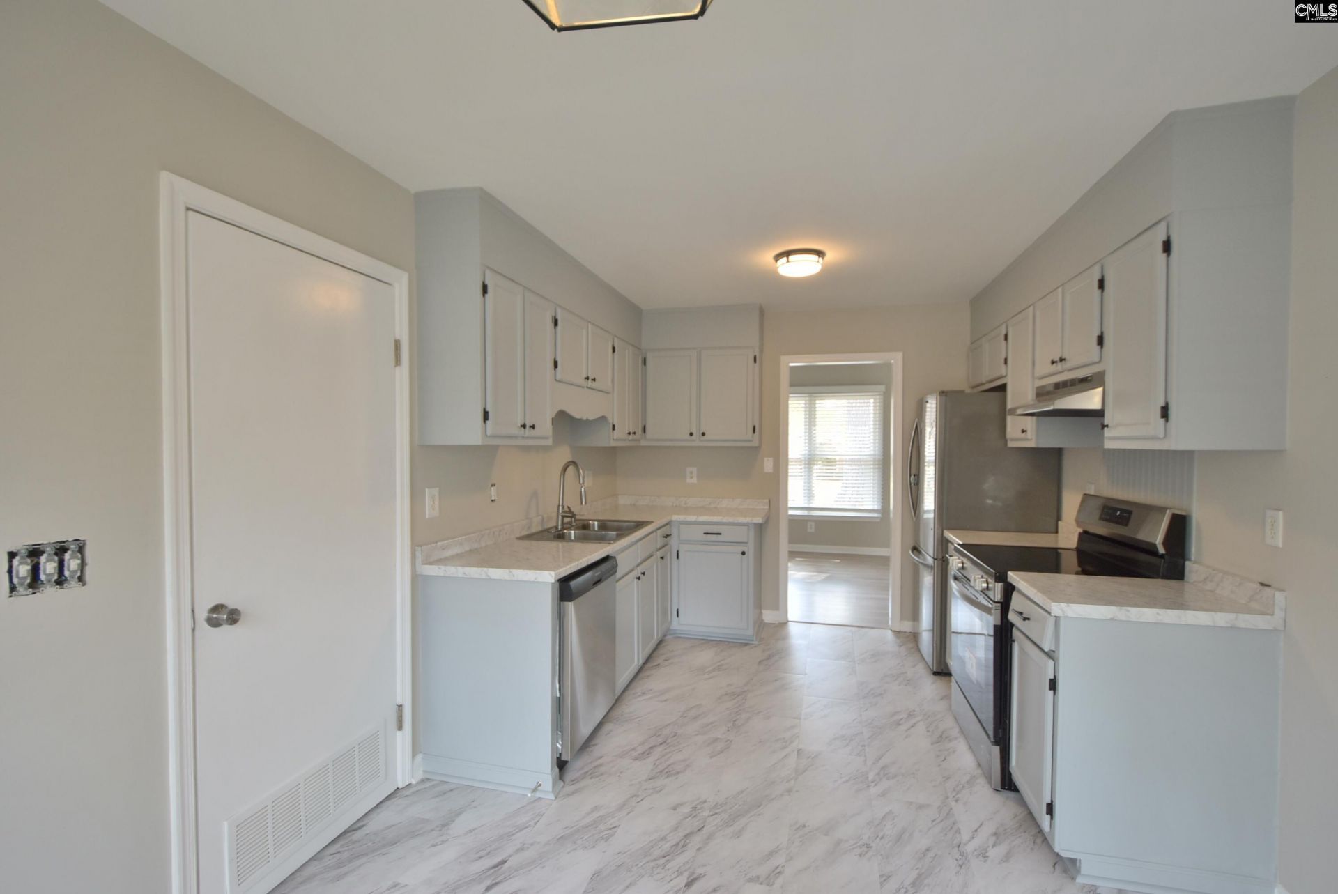 220 N Chateau Drive  Photo 8