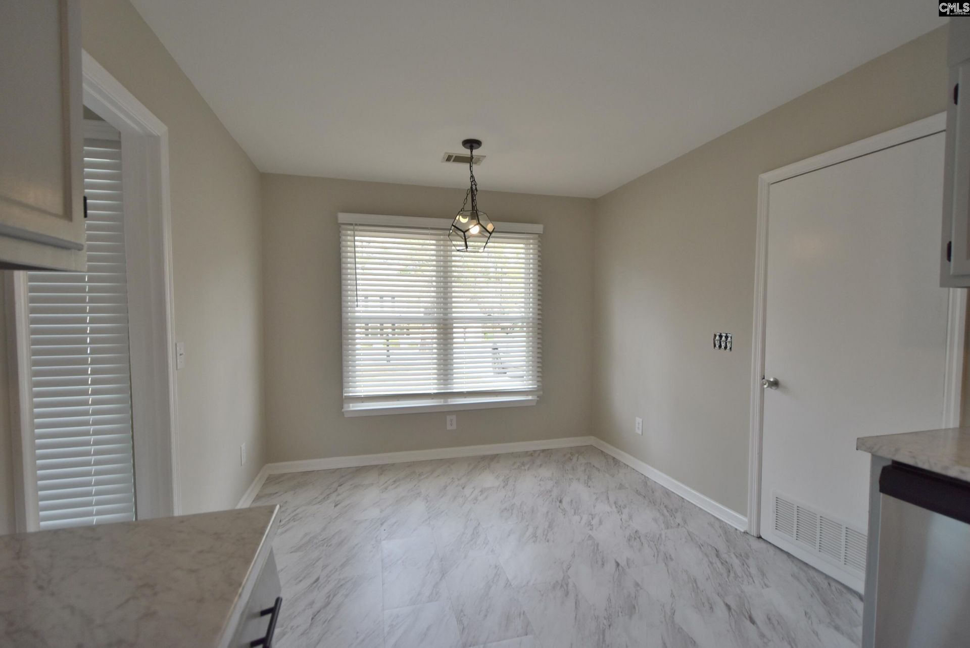 220 N Chateau Drive  Photo 9