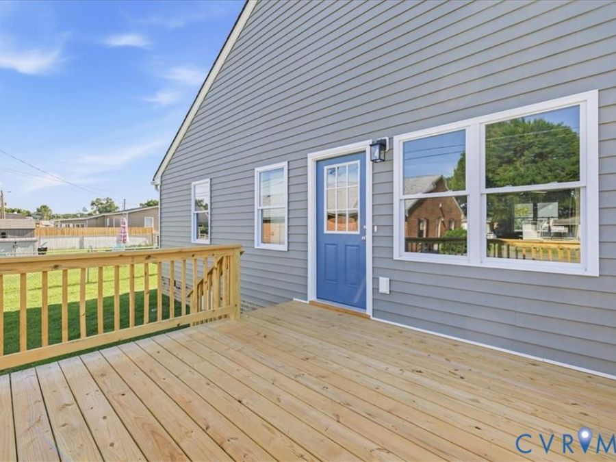 Property Image 25