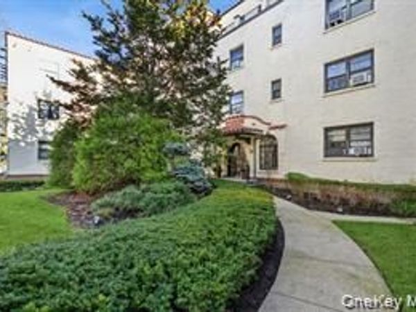 314 Livingston Avenue , Unit 101 E, Mamaroneck, NY 10543