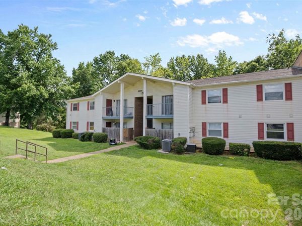 7984 Shady Oak Trail , Unit 179, Charlotte, NC 28210
