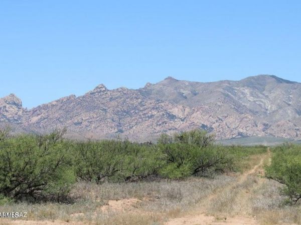 TBD E Cody Street, Unit 7, Pearce, AZ 85625