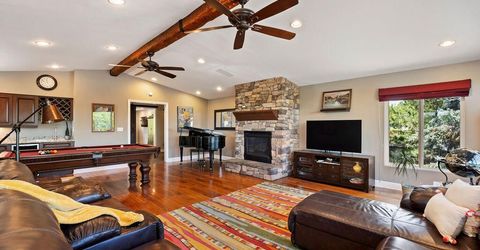 2450 Sequoia Lane, Reno, NV 89502 Photo