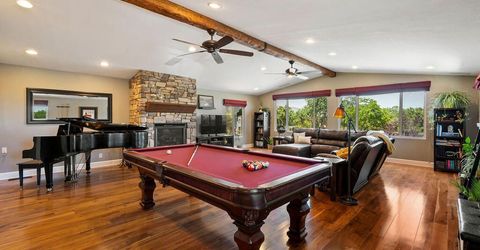 2450 Sequoia Lane, Reno, NV 89502 Photo