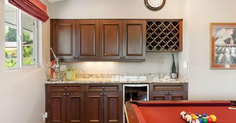 2450 Sequoia Lane, Reno, NV 89502 Photo