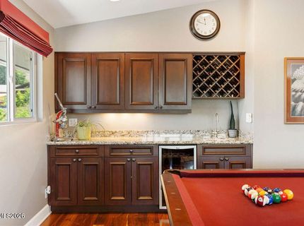 2450 Sequoia Lane, Reno, NV 89502 Photo