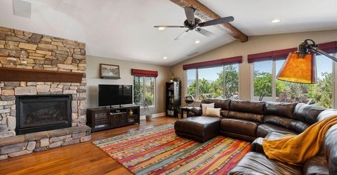 2450 Sequoia Lane, Reno, NV 89502 Photo