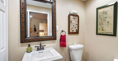 2450 Sequoia Lane, Reno, NV 89502 Photo
