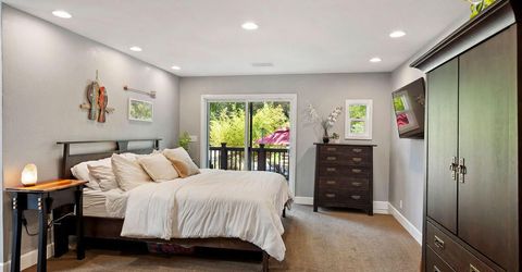 2450 Sequoia Lane, Reno, NV 89502 Photo