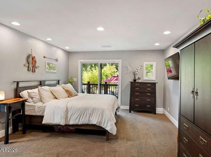 2450 Sequoia Lane, Reno, NV 89502 Photo