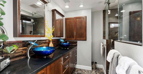 2450 Sequoia Lane, Reno, NV 89502 Photo