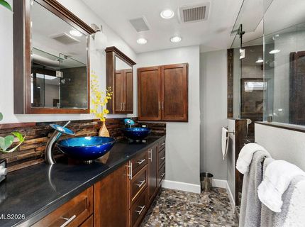2450 Sequoia Lane, Reno, NV 89502 Photo