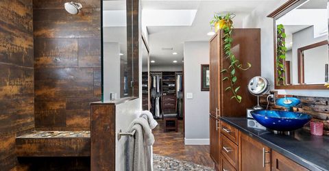 2450 Sequoia Lane, Reno, NV 89502 Photo