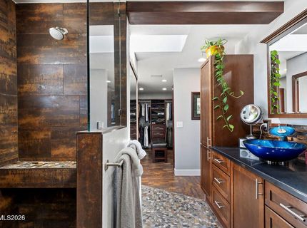 2450 Sequoia Lane, Reno, NV 89502 Photo