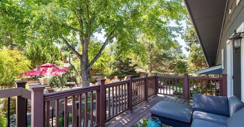 2450 Sequoia Lane, Reno, NV 89502 Photo