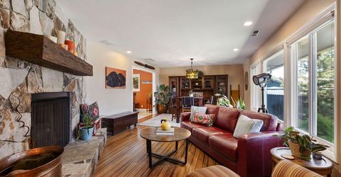 2450 Sequoia Lane, Reno, NV 89502 Photo