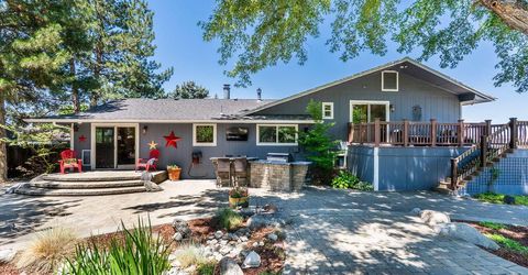 2450 Sequoia Lane, Reno, NV 89502 Photo