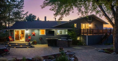 2450 Sequoia Lane, Reno, NV 89502 Photo