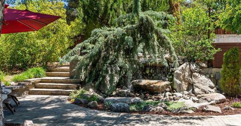 2450 Sequoia Lane, Reno, NV 89502 Photo