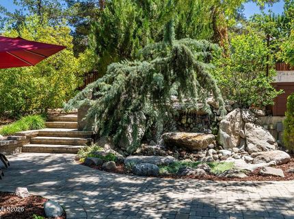 2450 Sequoia Lane, Reno, NV 89502 Photo