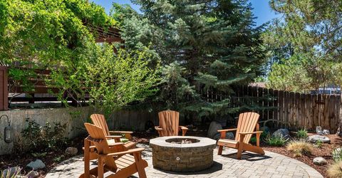 2450 Sequoia Lane, Reno, NV 89502 Photo