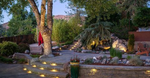 2450 Sequoia Lane, Reno, NV 89502 Photo
