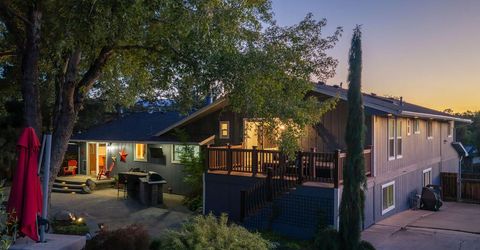 2450 Sequoia Lane, Reno, NV 89502 Photo