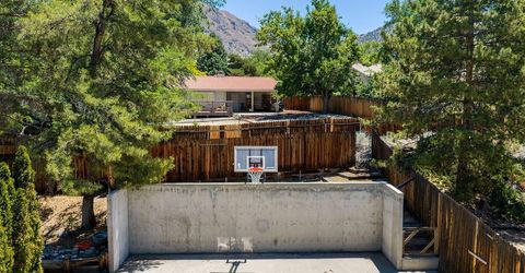 2450 Sequoia Lane, Reno, NV 89502 Photo