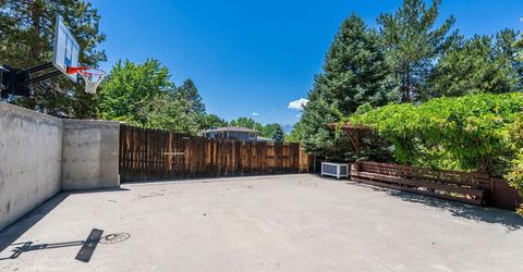 2450 Sequoia Lane, Reno, NV 89502 Photo