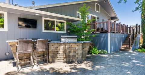 2450 Sequoia Lane, Reno, NV 89502 Photo